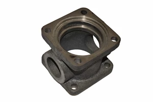 *INBOARD CYL. CDS 1010 PUMP(L-3055)